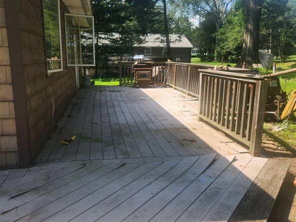 15 Juniper Road, Newtown CT 06470