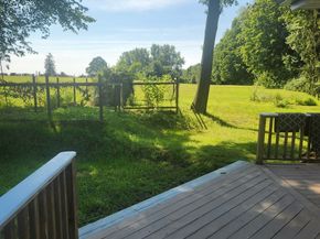15 Juniper Road, Newtown CT 06470