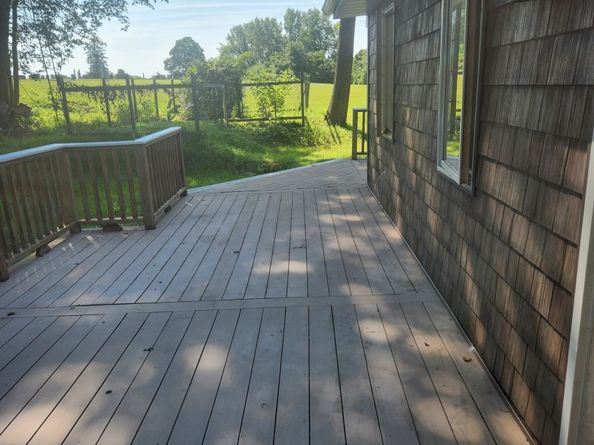 15 Juniper Road, Newtown CT 06470