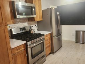15 Juniper Road, Newtown CT 06470