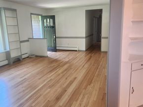 15 Juniper Road, Newtown CT 06470