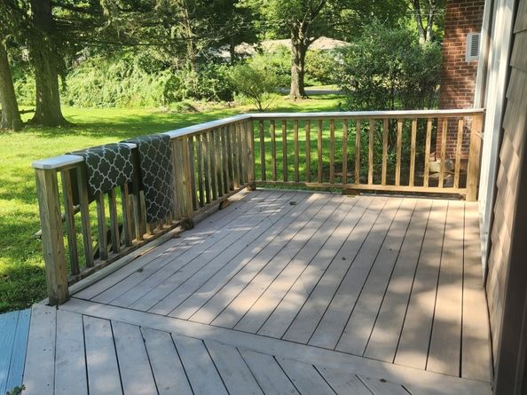 15 Juniper Road, Newtown CT 06470