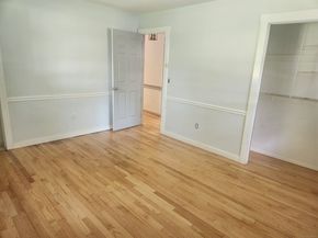 15 Juniper Road, Newtown CT 06470
