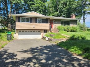 15 Juniper Road, Newtown CT 06470