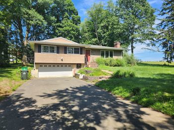 15 Juniper Road