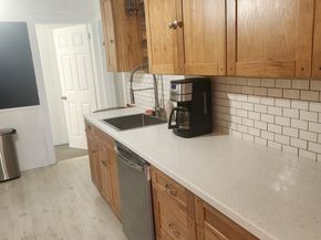 15 Juniper Road, Newtown CT 06470