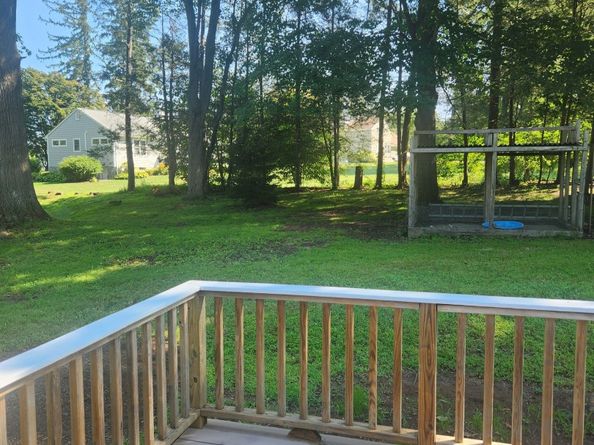 15 Juniper Road, Newtown CT 06470