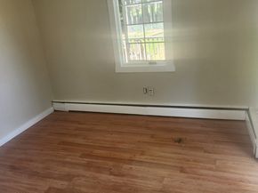 15 Juniper Road, Newtown CT 06470