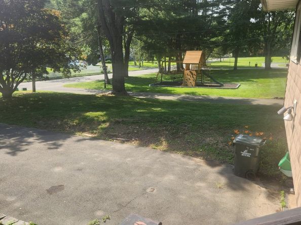 15 Juniper Road, Newtown CT 06470