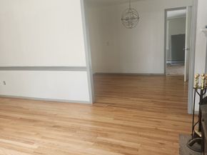 15 Juniper Road, Newtown CT 06470