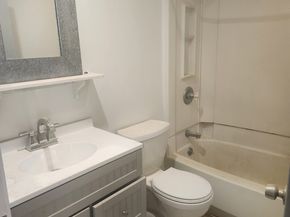 15 Juniper Road, Newtown CT 06470