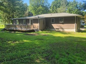 15 Juniper Road, Newtown CT 06470