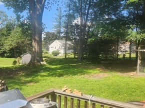 15 Juniper Road, Newtown CT 06470