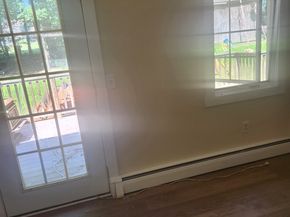 15 Juniper Road, Newtown CT 06470