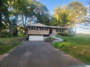 15 Juniper Road