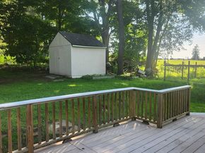 15 Juniper Road, Newtown CT 06470