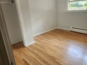 15 Juniper Road, Newtown CT 06470