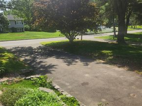 15 Juniper Road, Newtown CT 06470