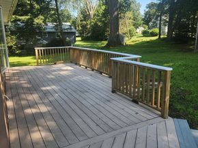 15 Juniper Road, Newtown CT 06470