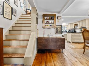 78 Main Street, Newtown CT 06470