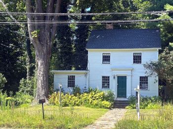 78 Main Street