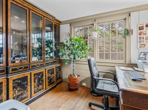 78 Main Street, Newtown CT 06470