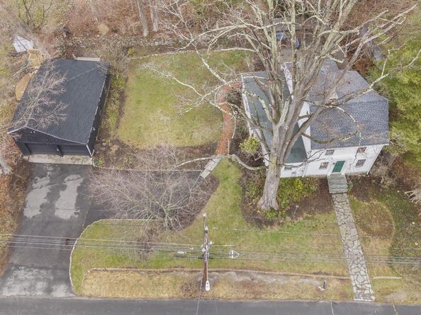 78 Main Street, Newtown CT 06470