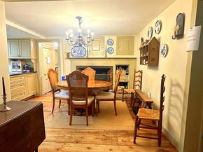 78 Main Street, Newtown CT 06470
