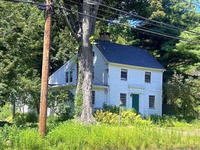 78 Main Street, Newtown CT 06470