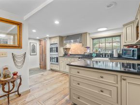 78 Main Street, Newtown CT 06470