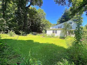 78 Main Street, Newtown CT 06470