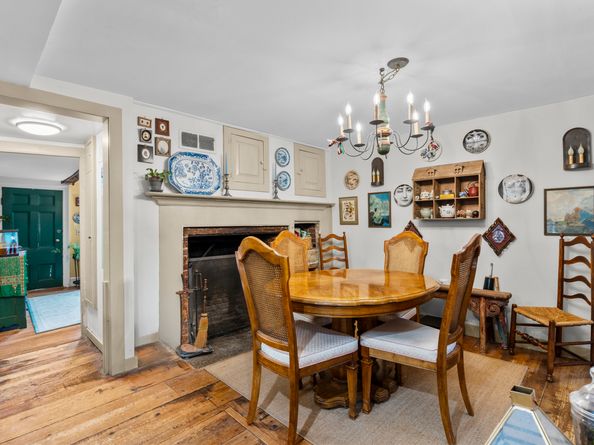 78 Main Street, Newtown CT 06470