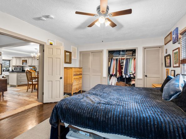 78 Main Street, Newtown CT 06470
