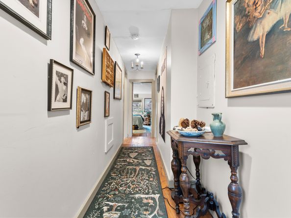 78 Main Street, Newtown CT 06470
