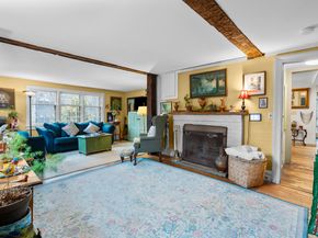 78 Main Street, Newtown CT 06470