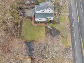 78 Main Street, Newtown CT 06470