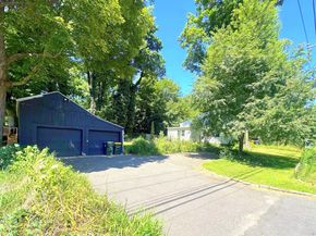 78 Main Street, Newtown CT 06470