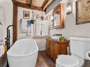 78 Main Street, Newtown CT 06470
