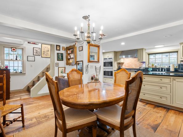 78 Main Street, Newtown CT 06470