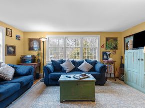 78 Main Street, Newtown CT 06470