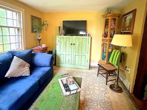 78 Main Street, Newtown CT 06470