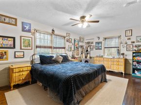78 Main Street, Newtown CT 06470