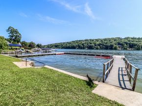 17 N Beach Drive, New Fairfield CT 06812