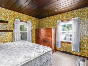 17 N Beach Drive, New Fairfield CT 06812