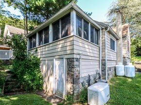 17 N Beach Drive, New Fairfield CT 06812