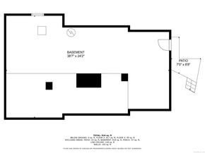 17 N Beach Drive, New Fairfield CT 06812