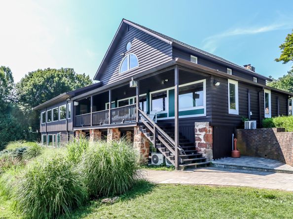 17 N Beach Drive, New Fairfield CT 06812