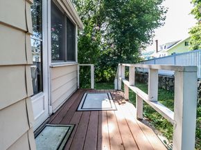 17 N Beach Drive, New Fairfield CT 06812