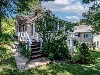 17 N Beach Drive