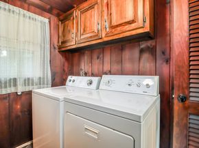 17 N Beach Drive, New Fairfield CT 06812